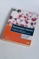 Basiswissen Chemie | Theodore L. Brown (u. a.) | Deutsch | Taschenbuch | 800 S.