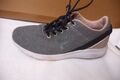 FILA , Halbschuhe, Sport, Fitness , Freizeit Schuhe,  Gr. 41, TOP !