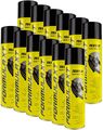 Bremsenreiniger 12x Textar Formula Xt Kupplungsreiniger Spray 500 Ml Bremskolben