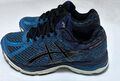 Asics Gel-Cumulus 17 Herren Sportschuhe Gr.44 gebraucht 