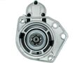 AS-PL S0104 Starter für SEAT VW