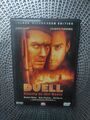 DVD Duell Enemy at the Gates mit Jude Law