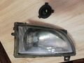 95vg13005ac Scheinwerfer rechts ford transit combi 1995 1994 3987869