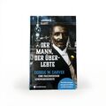 Der Mann, der überlebte von Lawrence Elliott (2021, Gebundene Ausgabe)