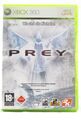 Prey (Microsoft Xbox 360) Spiel in OVP -  NEUWERTIG