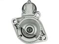 Starter As-Pl für BMW Ford Porsche X3 + X5 + E38 + E23 + E24 73-16 S0073Pr