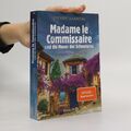 Madame le Commissaire und die Mauer des Schweigens  |  Pierre Martin