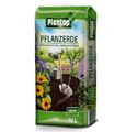 PLANTOP Pflanzerde, 70 Ltr