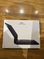 Apple Magic Keyboard iPad Pro 11" M4 British English Black - Ungeöffnet