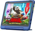 Amazon Fire HD 10 Kids Pro Tablet 10 Zoll 32 GB mit Kindersicherung 2023 13. Gen