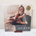 The Notorious B.I.G. Born Again 2LP Vinyl Reissue Neu & Versiegelt