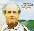 About Schmidt - The Score von Ost | CD | Zustand gut