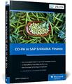 CO-PA in SAP S/4HANA Finance | Schmalzing, Kathrin