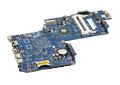 Toshiba Satellit C50D-A-133 Notebook Motherboard H000062940 Mainboard gebraucht