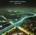 Gary Burton Quintet ‎– Whiz Kids - ECM Records mint