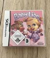 Baby Life - DS Spiel 