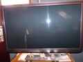 Panasonic TX-P42ST33ES Plasma 1080p HD TV