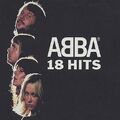 Abba - 18 Hits