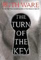 The Turn of the Key, Ware, Ruth