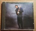 Robert Cray - Strong Persuader CD, neuwertiger Zustand