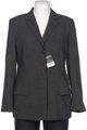 RENE LEZARD Blazer Damen Business Jacke Kostümjacke Gr. EU 40 Schurw... #zcni996