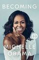 Becoming von Obama, Michelle | Buch | Zustand sehr gut