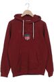 GANT Kapuzenpullover Herren Hoodie Kapuzensweater Kapuzenpulli Gr. S... #0l46v0n