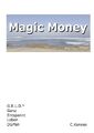 Magic Money | Christina Kanese | G.E.L.D. Ganz Entspannt Leben Dürfen | Buch