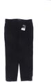 Marc O Polo Stoffhose Damen Hose Pants Chino Gr. EU 34 Baumwolle Sch... #syst2y2