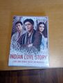 DVD Indian Love Story - Lebe und denke nicht an morgen Shah Rukh Khan Bollywood