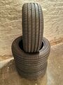 Michelin E.Primacy 195/55 R16 91H XL