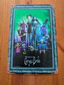 Tim Burton Corpse Bride Blechschild Schild  wie NEU