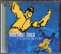 FOXTROT ZULU : FROZEN IN TIME / CD/ 108