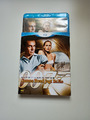 James Bond - Jagt Dr. No (Blu-ray)