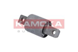 KAMOKA Querlenkerlager 8800152 für VOLVO V70 2 285 S80 1 184 S60 384 XC70 Cross