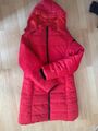 *NEU* Winterjacke Gr.L