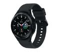 GALAXY WATCH4 CLASSIC 46MM LTE BLACK