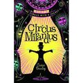 Circus Mirandus - Taschenbuch NEU Cassie Beasley (16. August 2016