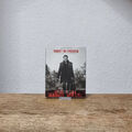 Ruhet in Frieden - A Walk Among the Tombstones - Blu-ray Steelbook - Müller