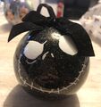 Disney The Nightmare Before Christmas Jack Skellington Kugel