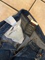 levis 502 regular taper 33 - 30