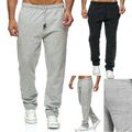 Herren Jogginghose  Sporthose Trainingshose Fitness  Hose  Jogger  Freizeit Neu