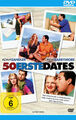 50 erste Dates [DVD] Adam Sandler, Drew Barrymore