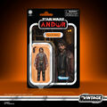 Hasbro F5522 Star Wars - Andor - Cassian Andor - The Vintage Collection, ca.9 cm