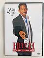 Hitch - Der Date Doktor (Will Smith) | DVD | Zustand sehr gut