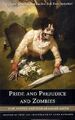 Pride and Prejudice and Zombies: The Graphic Novel von J... | Buch | Zustand gut