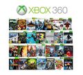 Xbox 360 Spiele Sammlung Auswahl: Lego Star Wars Halo Toy Story Minecraft uvm.