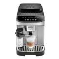 DeLonghi Magnifica Evo ECAM290.61 Kaffeevollautomat Kaffeemaschine