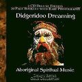 Didgeridoo Dreaming von Various | CD | Zustand sehr gut