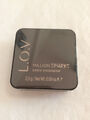 L.O.V Million Sparks Baked Eyeshadow 2,5 g -Nr. 120 Glamorous Granite